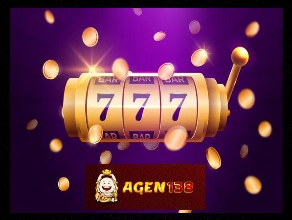 10 Daftar Slot Online Terbaik Untuk Mudah Menang